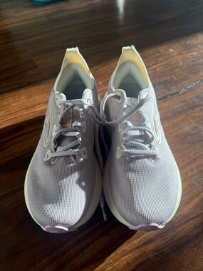 Brooks Glycerin 22 Lavender